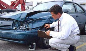 Как проводится экспертиза автомобиля после ремонта