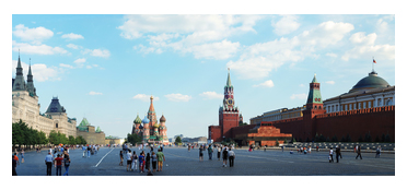 Доставка в Москву автоаксессуаров из интернет-магазина