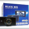 Видеорегистратор Blac Box DVR-T6