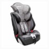 Детское кресло Sparco SPC/DK-350 для детей от 9 до 36 кг, от 9 мес. до 9 лет - 