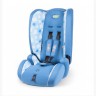 Детское автокресло Смешарики для детей от 9-36 кг SM/DK-300, возраст от 9 мес до 9 лет - 