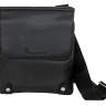 Автомобильная сумка-планшет для автовладельца СВИ-08