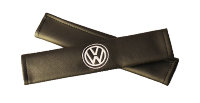 Накладки на ремни безопасности Volkswagen (2шт)