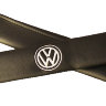 Накладки на ремни безопасности Volkswagen (2шт)