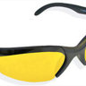 Желтые поляризационные очки m041