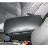 Подлокотник Chevrolet Aveo 2 (II) от 2011 (автоподлокотник) - 