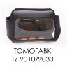 Чехол на брелок сигнализации Tomohawk TZ 9010 9030